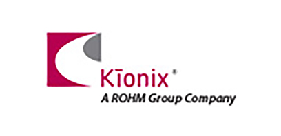 Kionix Inc.